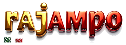 login rajampo