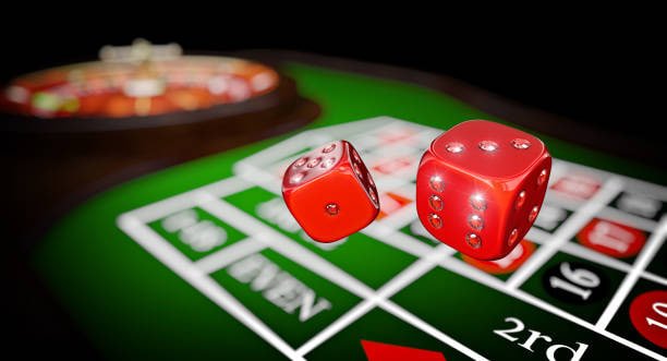 login rajampo platform dashboard showing football markets, live-dealer tables, and payment methods