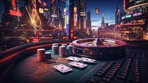 login rajampo featured game showcase login rajampo featured game showcase