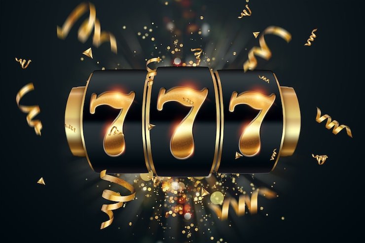login rajampo app showing live dealer tables and DANA payment option