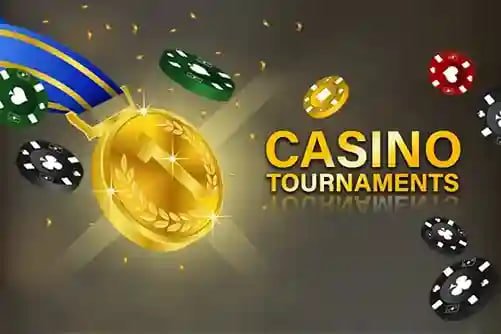 ESL Pro League match listing on login rajampo showing team names, match format, and betting markets