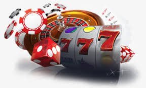 Multi-Bet Game 