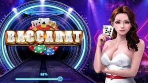 Three Card Poker table layout on login rajampo with Ante, Play, and Pair Plus betting circles