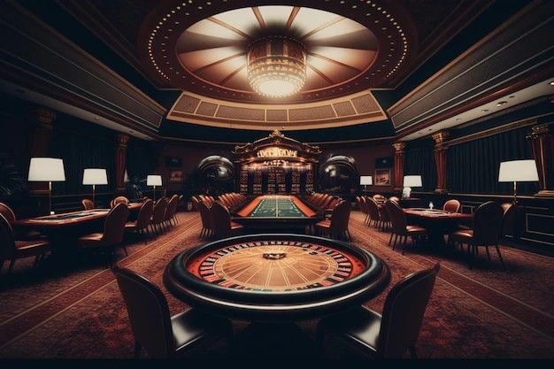 Payment method selection for Three Card Poker on login rajampo featuring QRIS, DANA, and BCA options