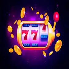 login rajampo featured game showcase login rajampo featured game showcase