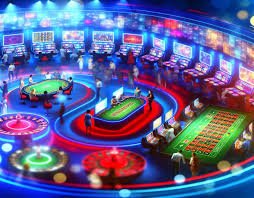 login rajampo Togel selection interface with number grid and market tiers